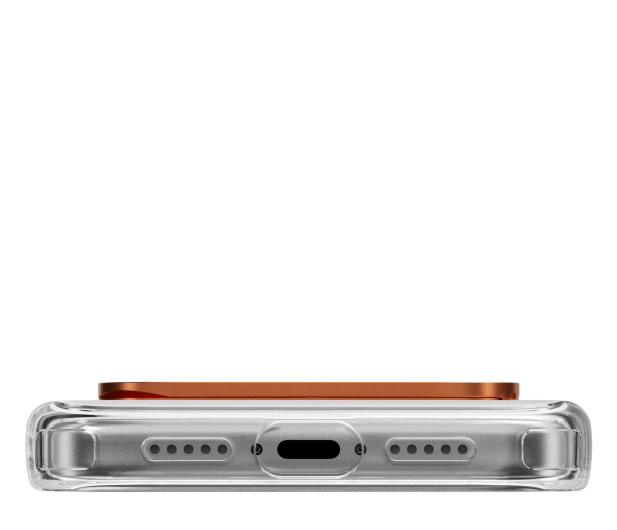 SwitchEasy LenStand M do iPhone 17 Pro (Coral ) - 1416118 - zdjęcie 6
